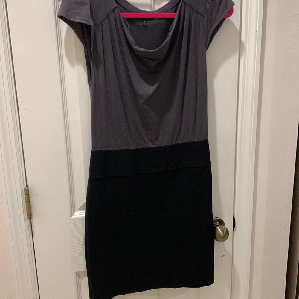 Women dress